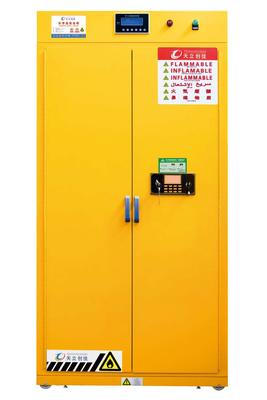 易燃易爆存储柜（高端款）