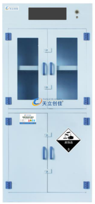 PP酸碱柜TL-PP1910F